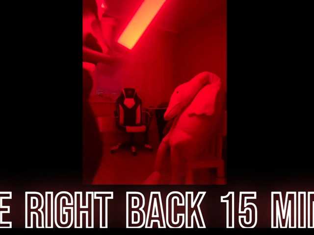 Supergirl7771 live cam on BongaCams