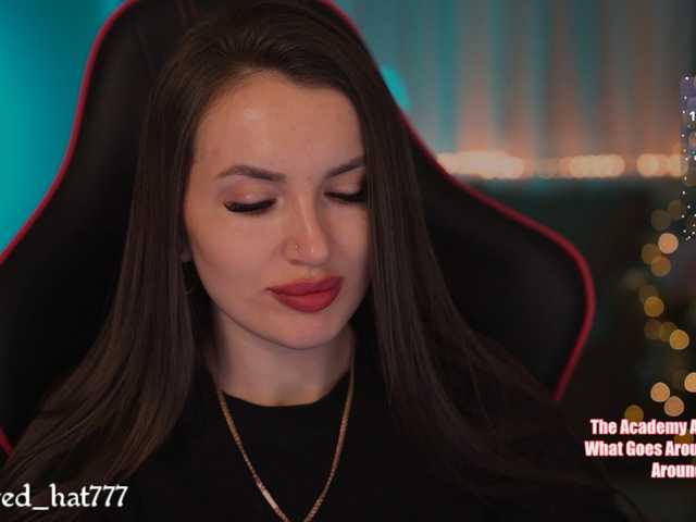 Supergirl7771