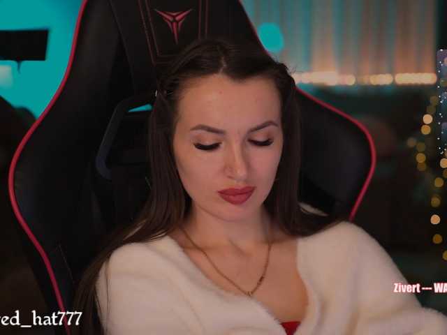 Supergirl7771