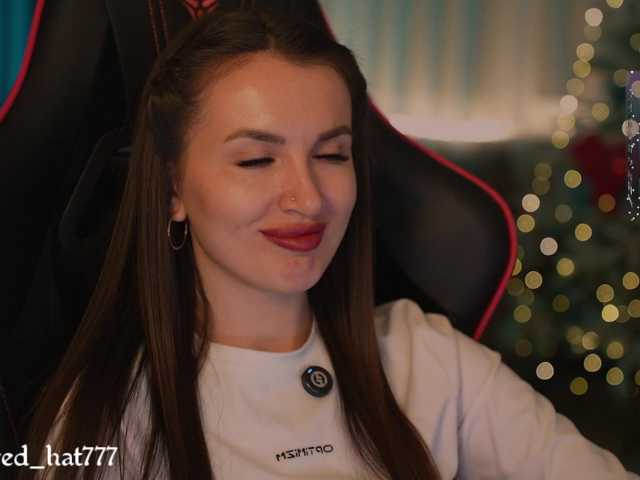 Supergirl7771