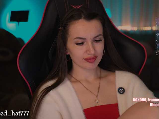 Supergirl7771
