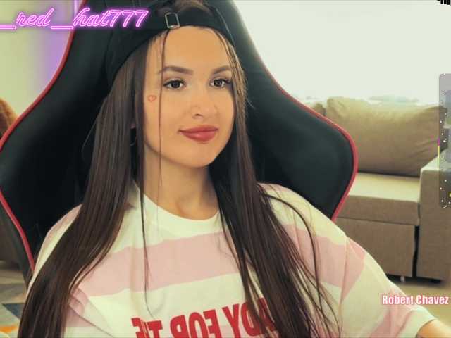 supergirl7771 cam belle