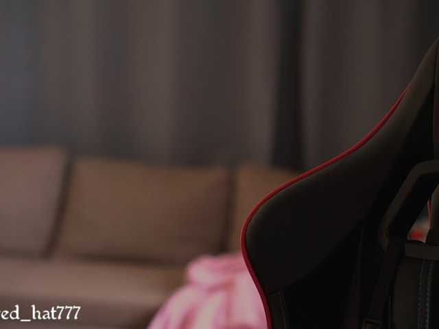 Live трансляция -RED_HAT- - slutnetki.online