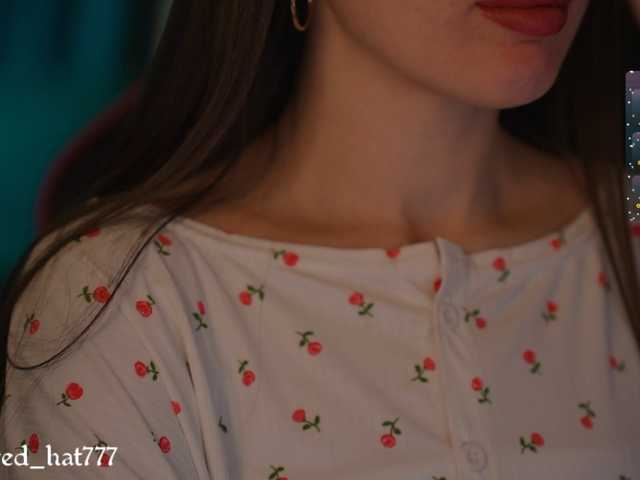 Supergirl7771
