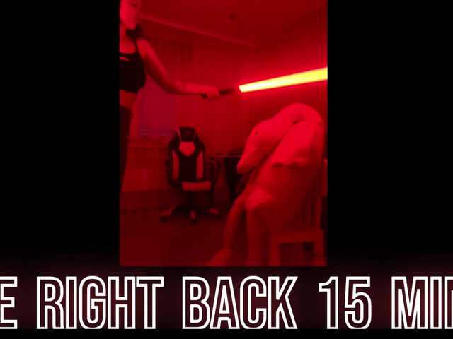 Supergirl7771 live cam