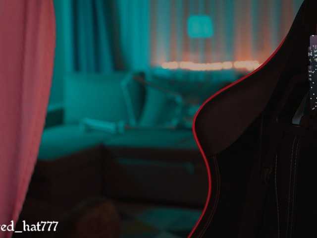 Supergirl7771 live cam on BongaCams