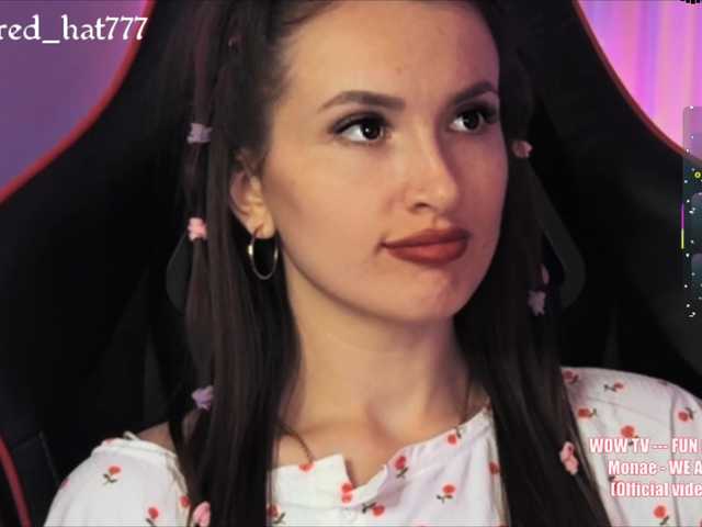 Supergirl7771 live cam on BongaCams