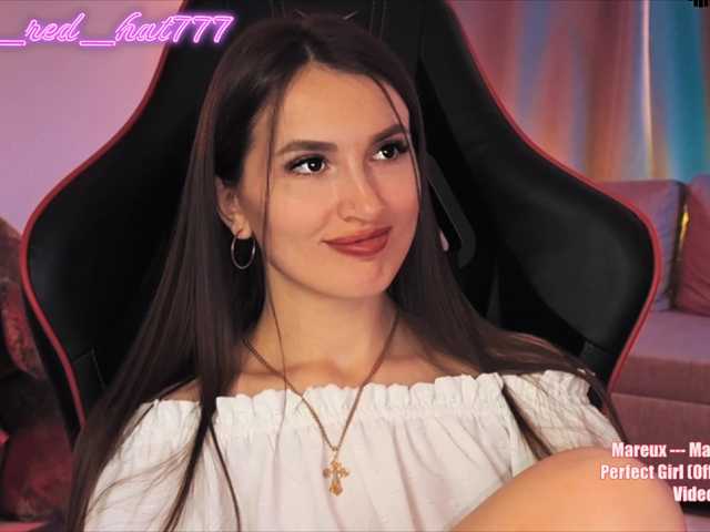 supergirl7771 live sex