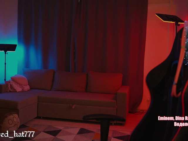 -RED_HAT-