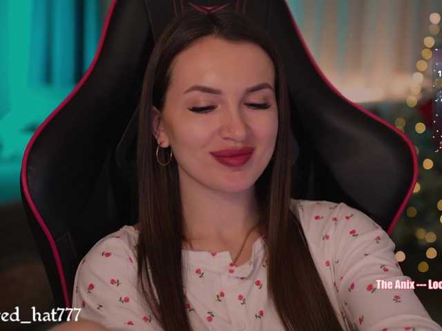 Supergirl7771 live cam on BongaCams