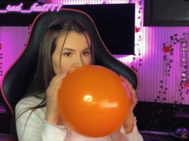 Supergirl7771's BongaCams show and profile