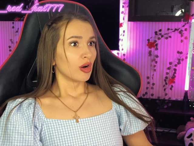  Supergirl7771 chat room