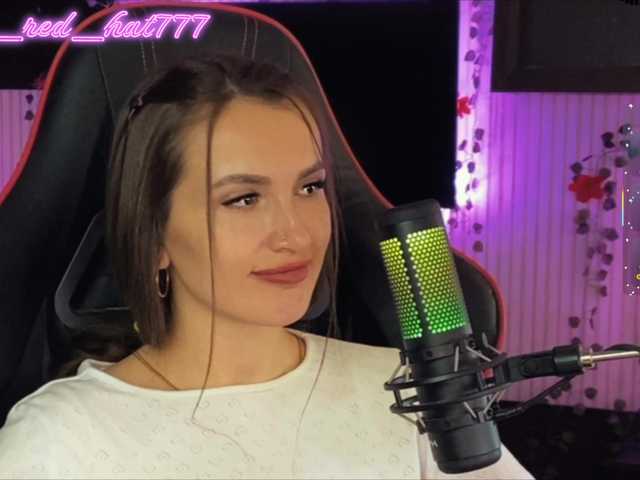 Supergirl7771's BongaCams show and profile