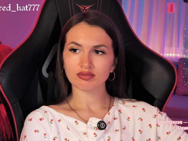 Supergirl7771