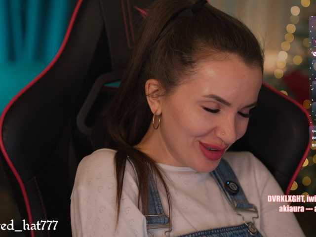 Supergirl7771 live cam on BongaCams