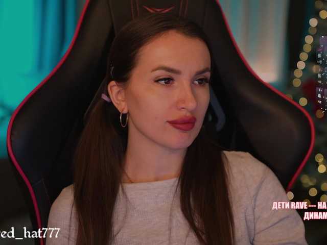 Supergirl7771