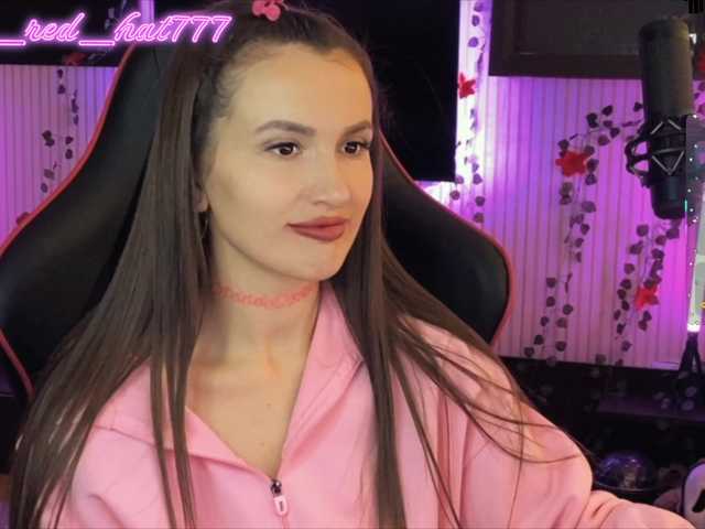  Supergirl7771 chat room