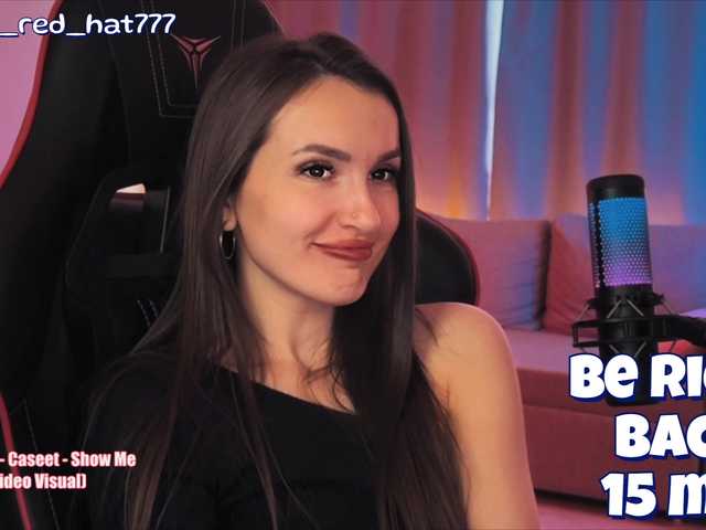 supergirl7771 live sex show