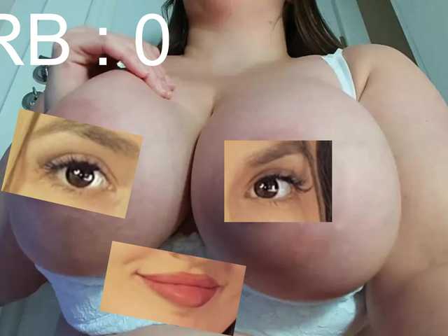 Supergirl7771