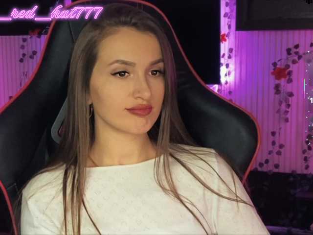 Supergirl7771's BongaCams show and profile