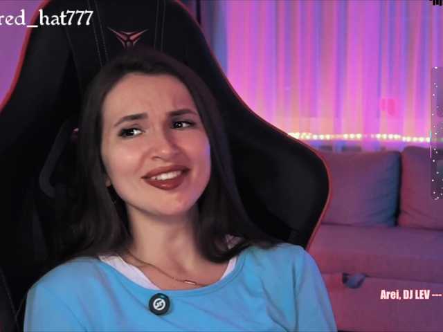 Supergirl7771