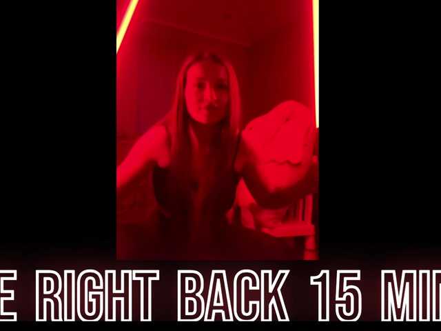 Supergirl7771's BongaCams show and profile