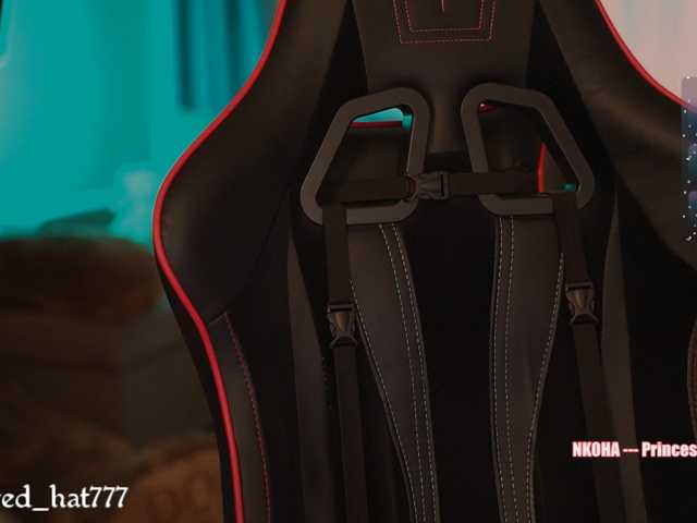 Supergirl7771