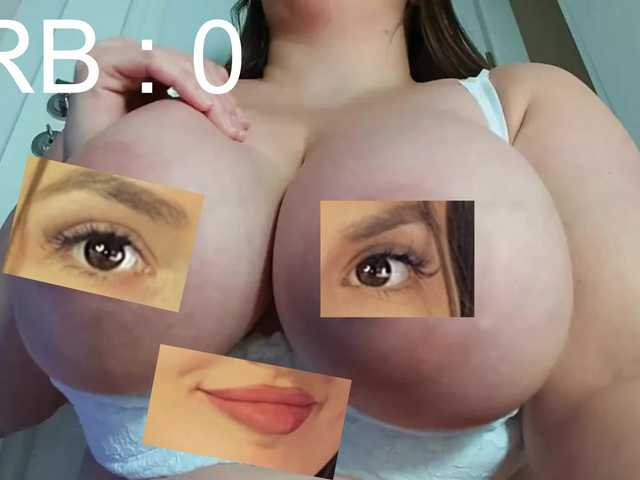 Supergirl7771 live cam on BongaCams