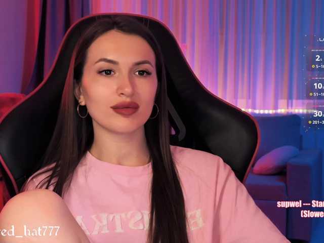 Supergirl7771