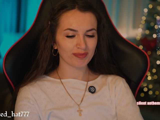 Supergirl7771 live cam on BongaCams