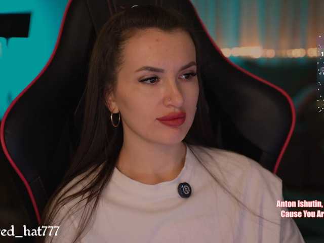 Supergirl7771