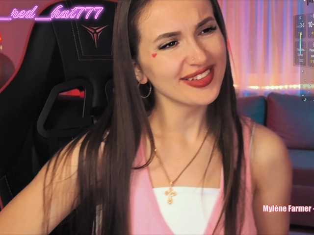Supergirl7771
