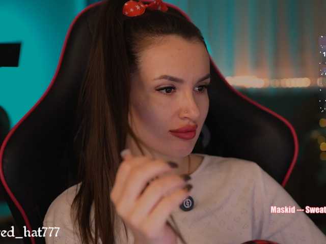 Supergirl7771