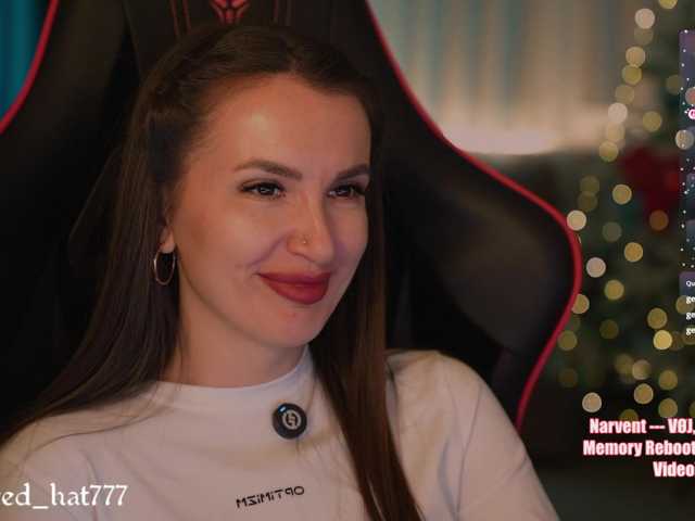 Supergirl7771