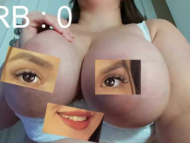 Live трансляция -RED_HAT- - slutnetki.online