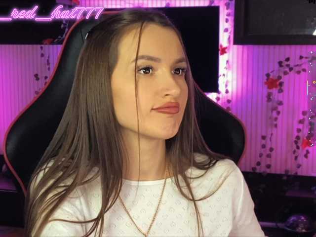 Supergirl7771's BongaCams show and profile