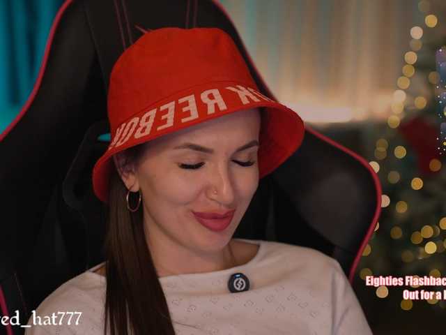 -RED_HAT-