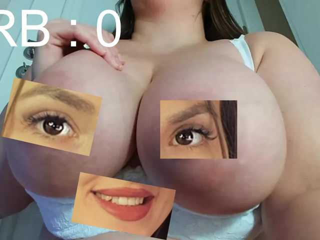 Supergirl7771