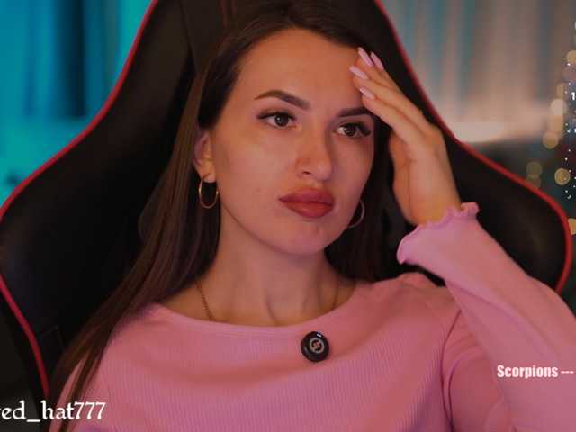 Supergirl7771