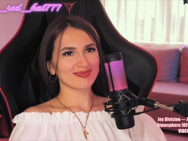 supergirl7771 live sex show