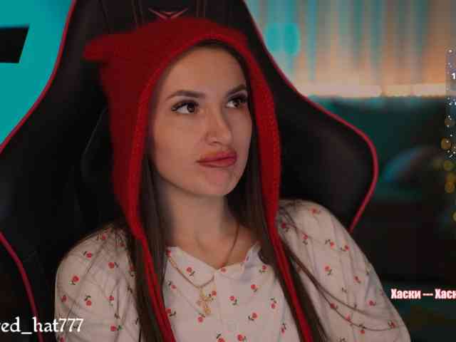-RED_HAT-