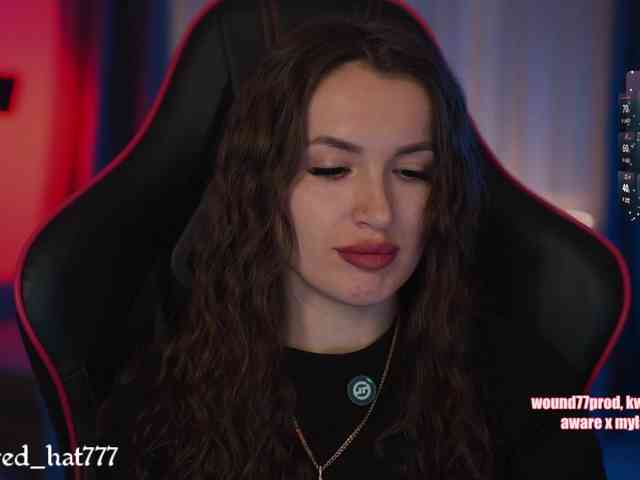Supergirl7771 Supergirl7771