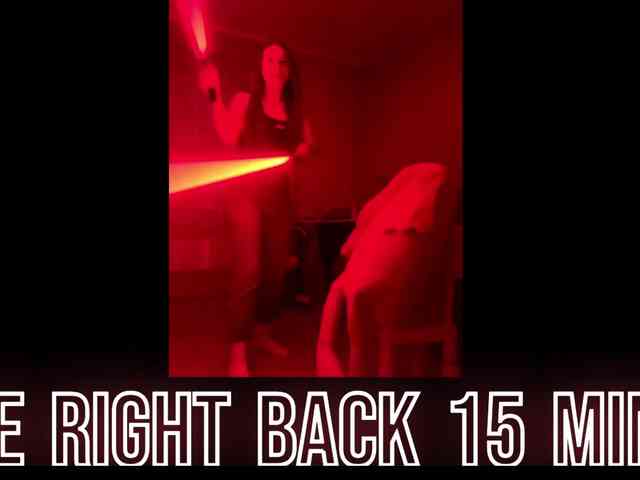 -RED_HAT- webcam