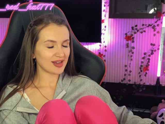 -RED_HAT-