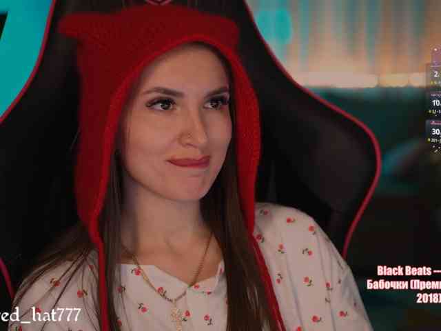 -RED_HAT-