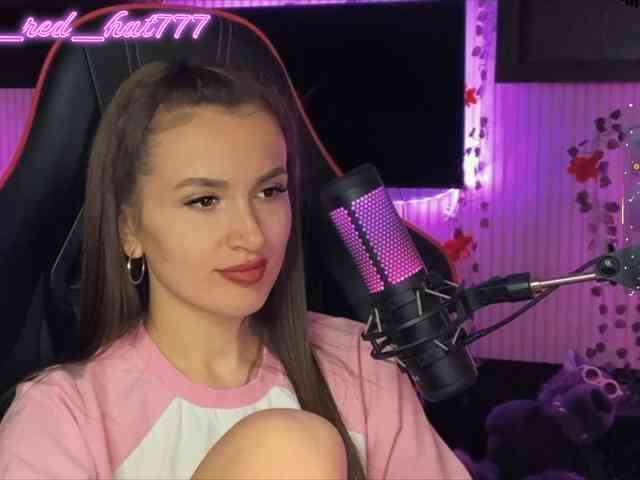 Модель: -RED_HAT-