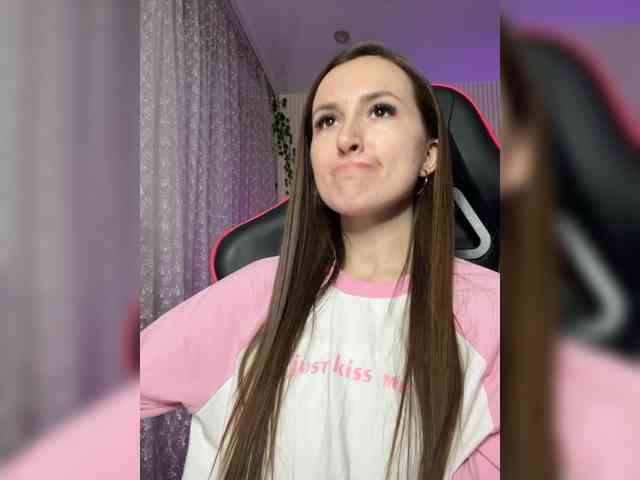 Модель: -RED_HAT-