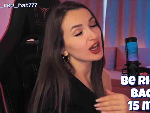 Модель: -RED_HAT-