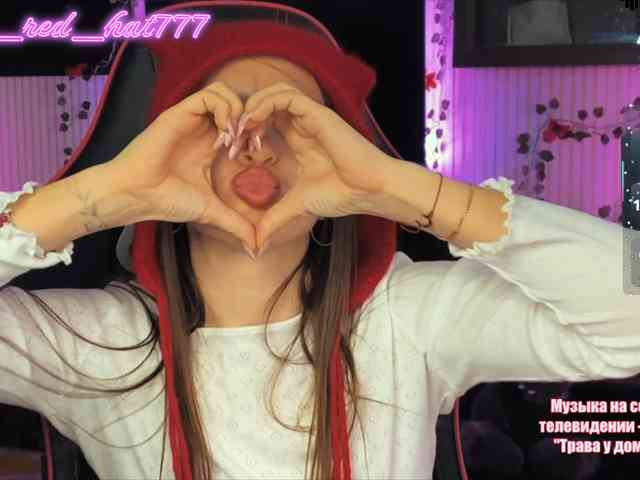 -RED_HAT-