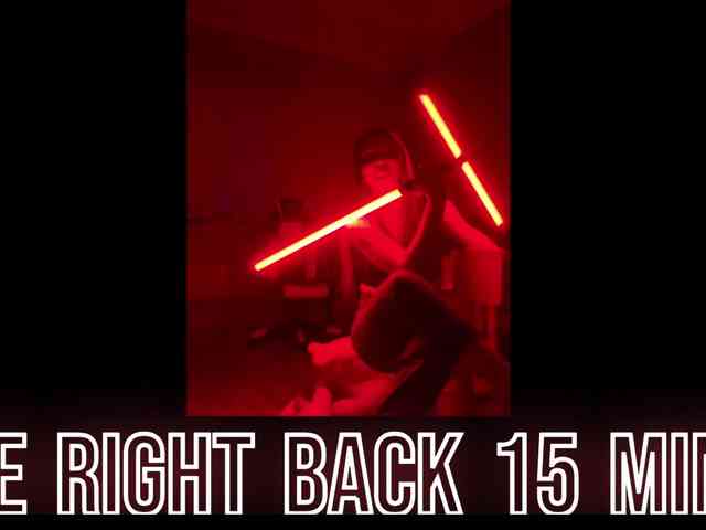 -RED_HAT- webcam